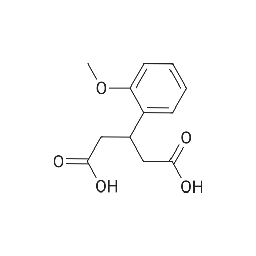 Chemical Structure| 105338-50-9