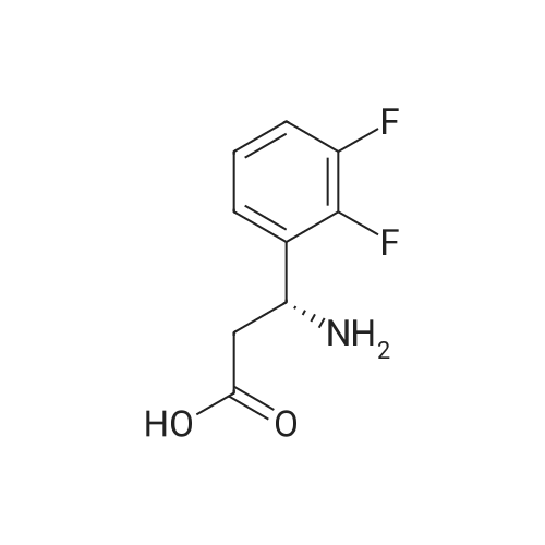 Chemical Structure| 1228571-43-4