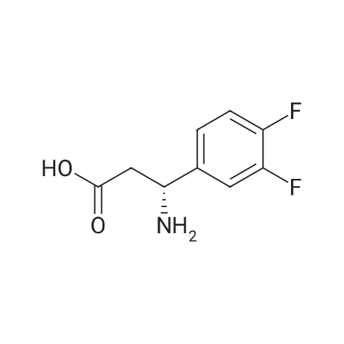 Chemical Structure| 1241679-26-4