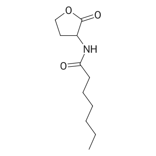 Chemical Structure| 106983-26-0