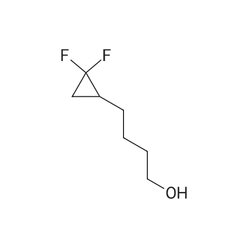 Chemical Structure| 143952-26-5