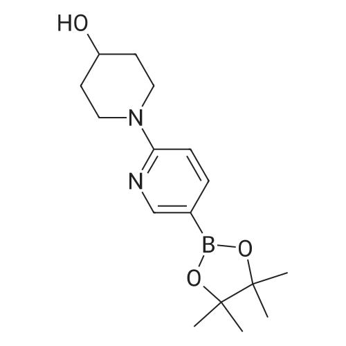 Chemical Structure| 1251948-86-3