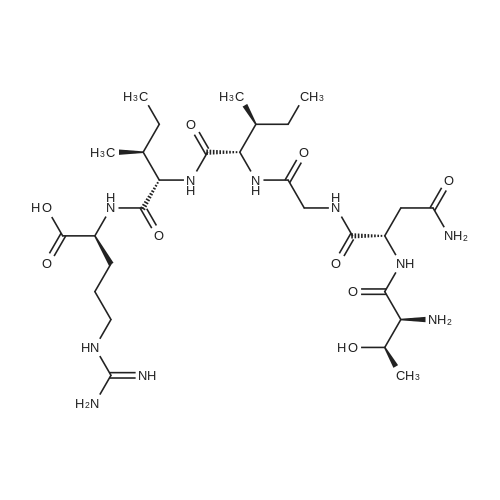 Chemical Structure| 1370698-94-4