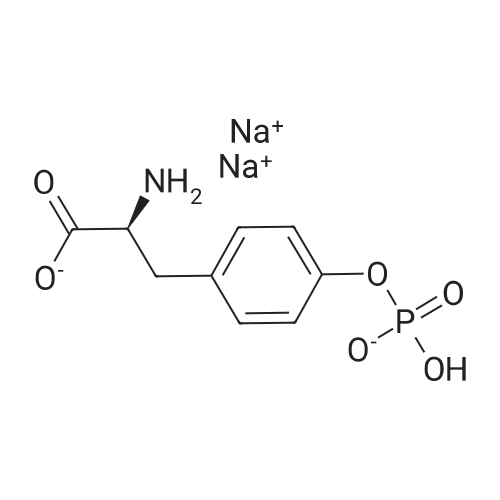Chemical Structure| 1610350-91-8