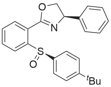 Chemical Structure| 2828432-14-8