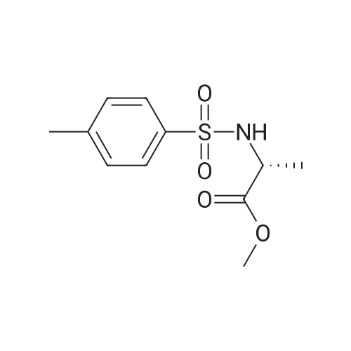 Chemical Structure| 511286-68-3