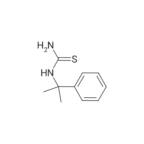 Chemical Structure| 1866229-17-5