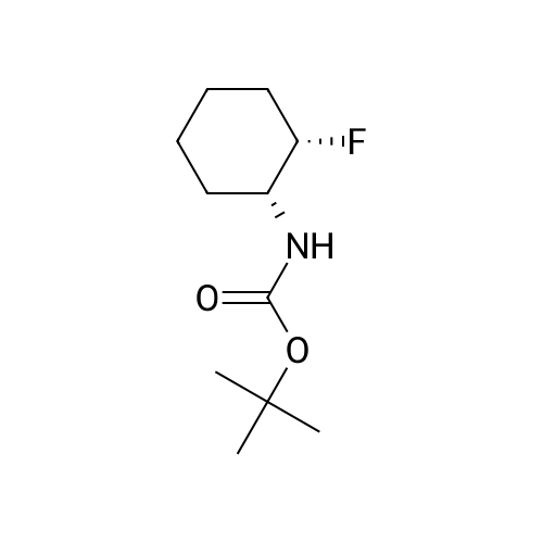Chemical Structure| 2173014-99-6