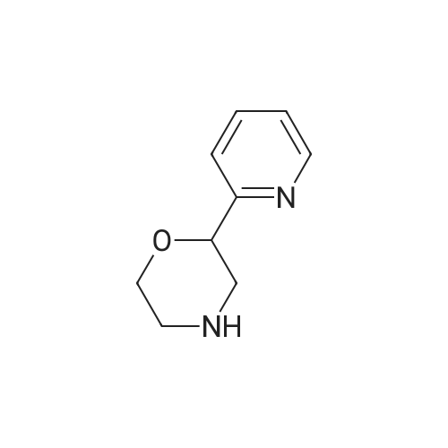 Chemical Structure| 1018656-53-5