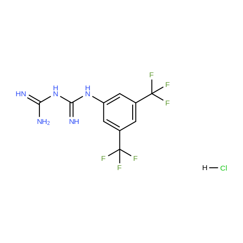 Chemical Structure| 1030829-67-4