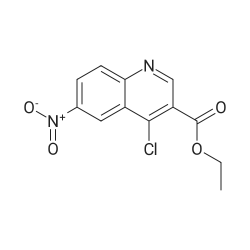 Chemical Structure| 103514-54-1