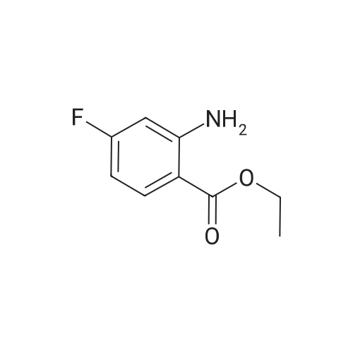 Chemical Structure| 117324-05-7