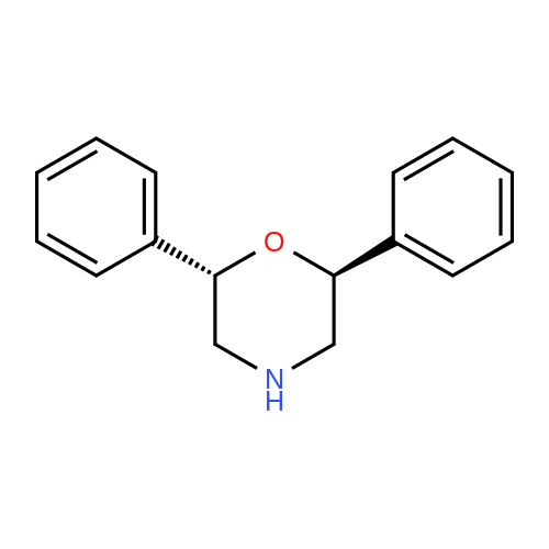 Chemical Structure| 1186384-50-8