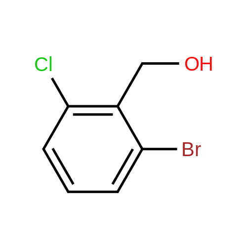 Chemical Structure| 1242822-57-6