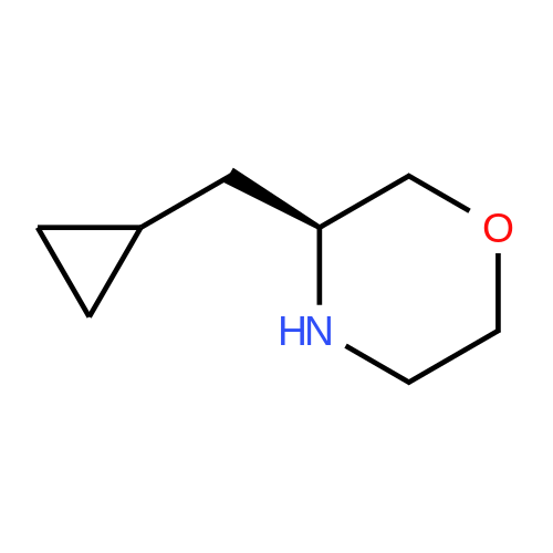 Chemical Structure| 1251751-05-9