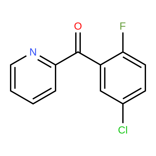 Chemical Structure| 1261784-83-1