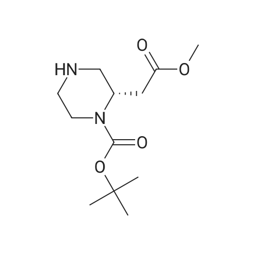 Chemical Structure| 1262892-01-2