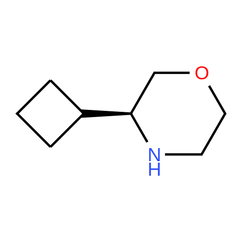Chemical Structure| 1270063-87-0
