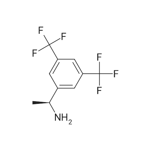 Chemical Structure| 127733-40-8