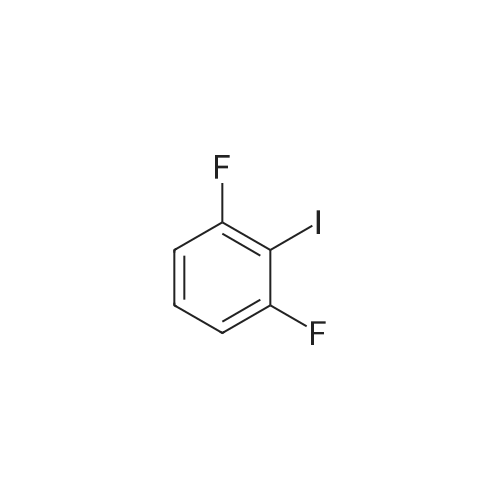Chemical Structure| 13697-89-7