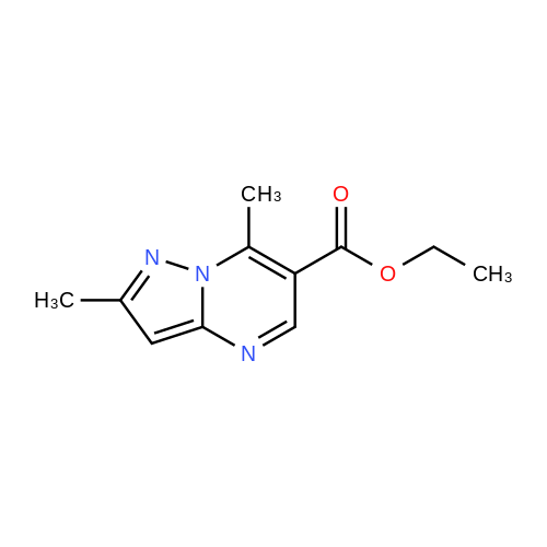 Chemical Structure| 162286-54-6