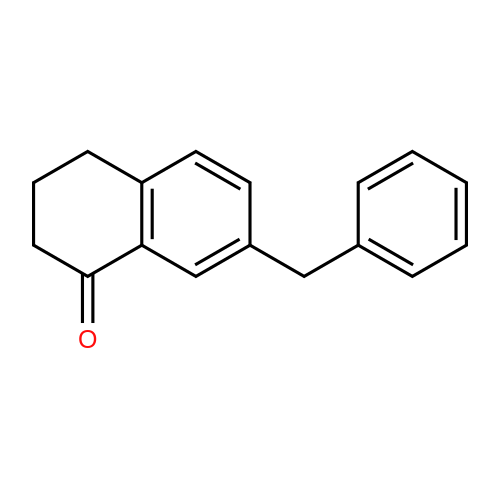 Chemical Structure| 210972-11-5
