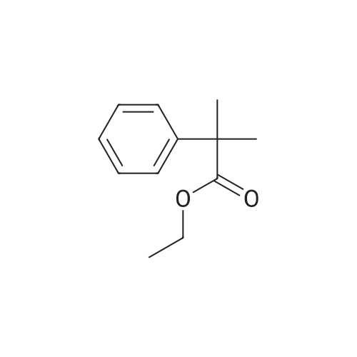 Chemical Structure| 2901-13-5