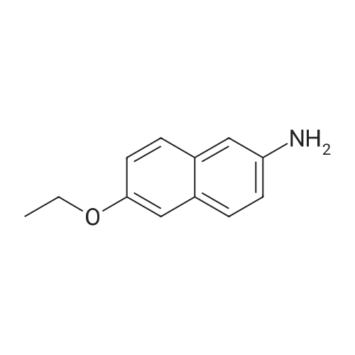 Chemical Structure| 293733-21-8
