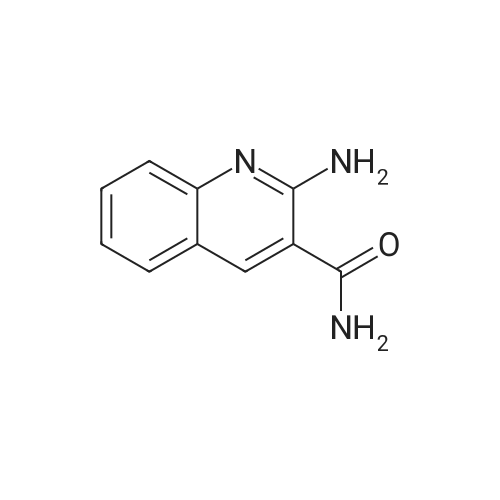 Chemical Structure| 31407-28-0