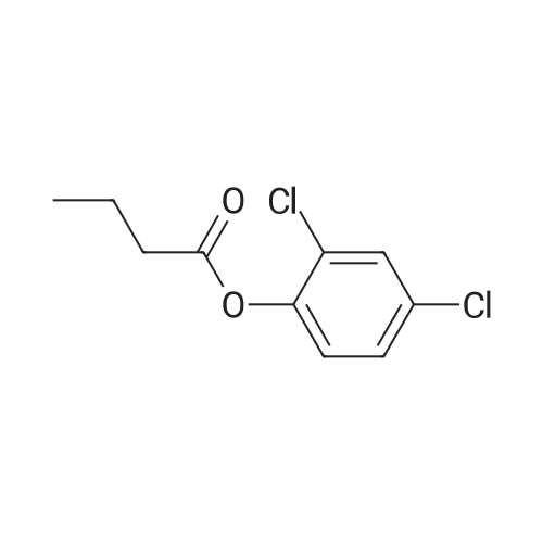Chemical Structure| 32351-66-9