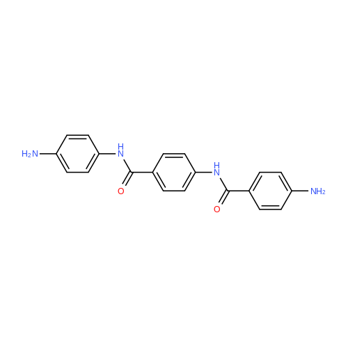 Chemical Structure| 39701-26-3