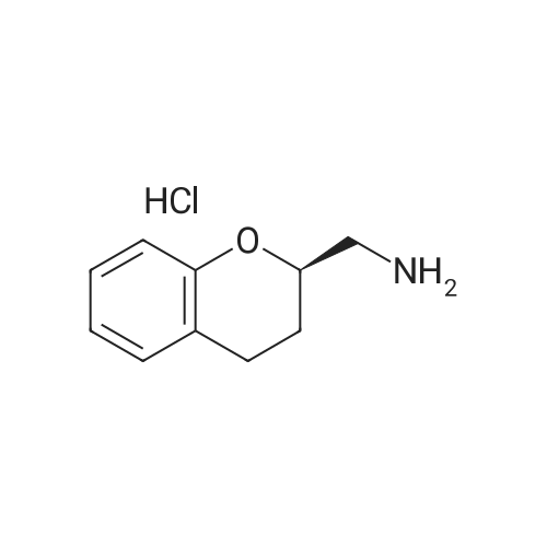 Chemical Structure| 437763-66-1