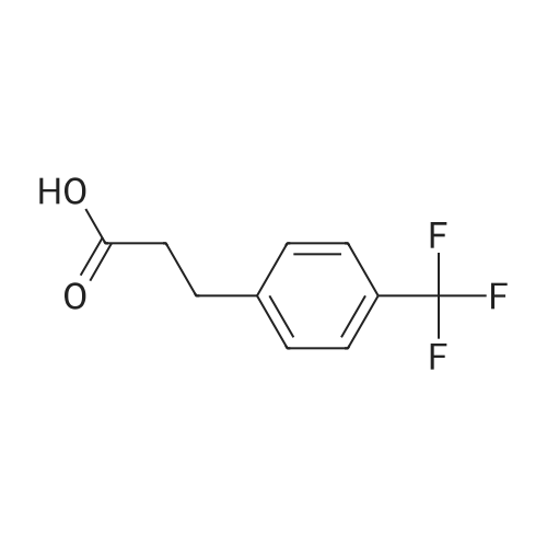 Chemical Structure| 53473-36-2