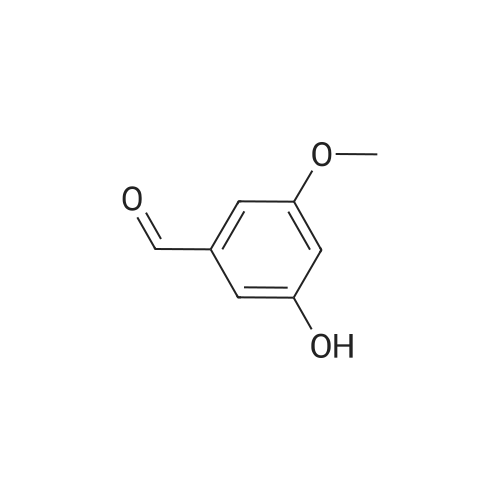 Chemical Structure| 57179-35-8