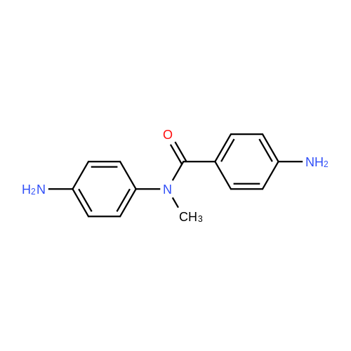 Chemical Structure| 58338-54-8