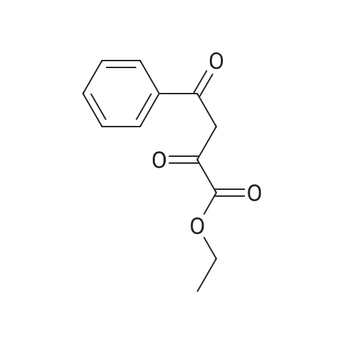 Chemical Structure| 6296-54-4