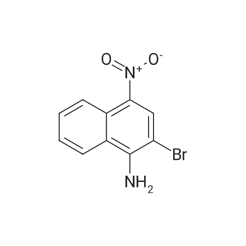 Chemical Structure| 63240-26-6