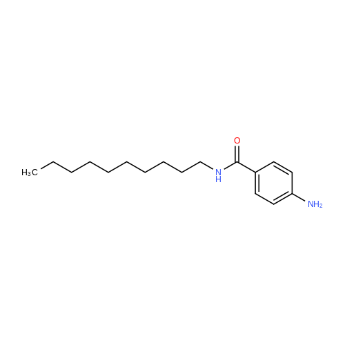 Chemical Structure| 64026-27-3