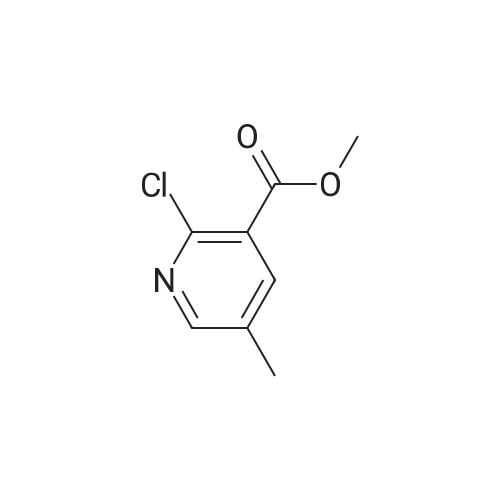 Chemical Structure| 65169-43-9