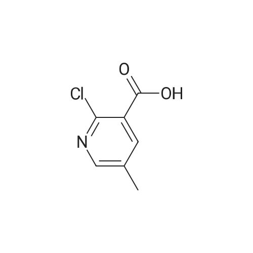 Chemical Structure| 66909-30-6