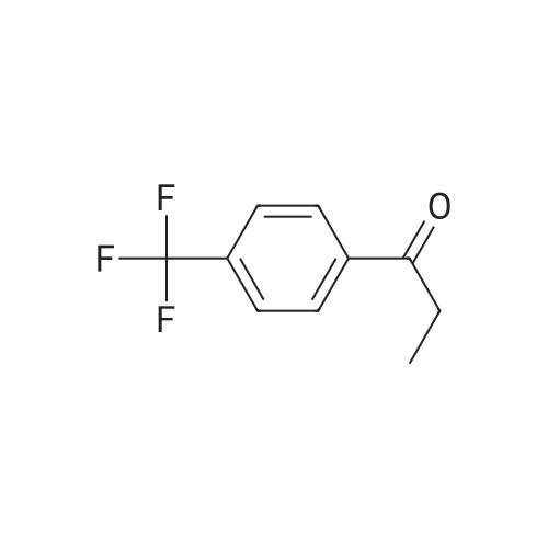 Chemical Structure| 711-33-1