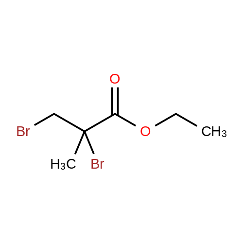 Chemical Structure| 71172-41-3
