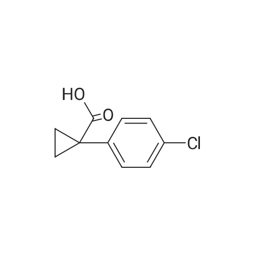 Chemical Structure| 72934-37-3