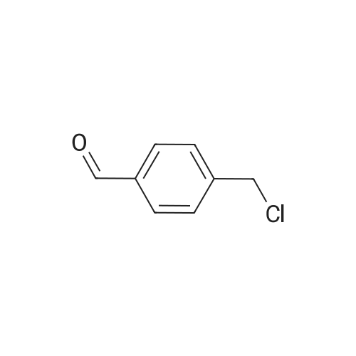 Chemical Structure| 73291-09-5