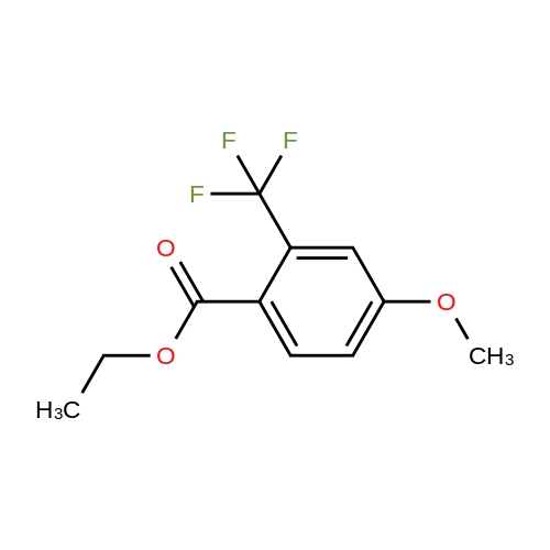 Chemical Structure| 773138-36-6