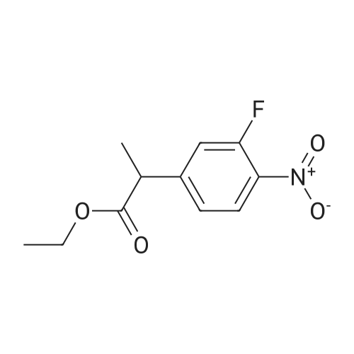 Chemical Structure| 78543-07-4