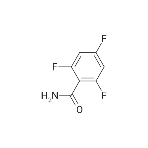 Chemical Structure| 82019-50-9