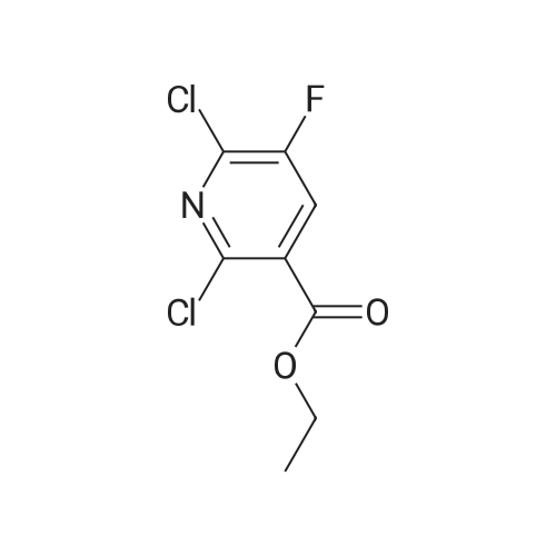 Chemical Structure| 82671-03-2