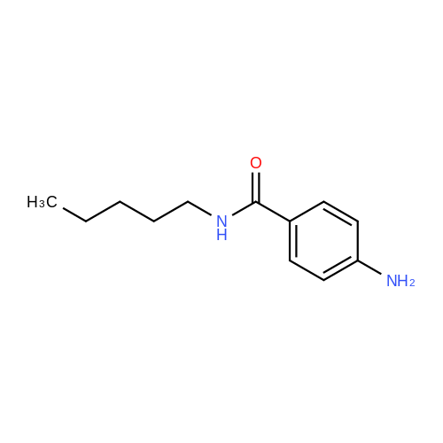 Chemical Structure| 85592-76-3