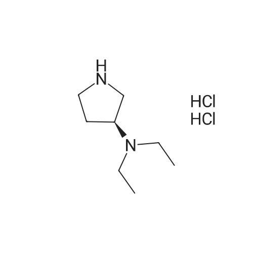 Chemical Structure| 859213-30-2